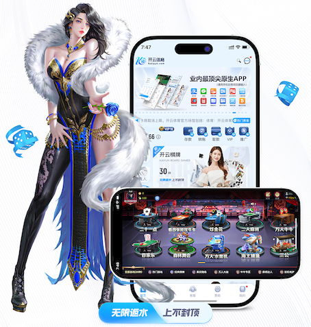 亚博体育 家用小型乒乓球台库存充足